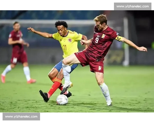三箭齐发!河南 3-2 逆转成都,终结积分榜第二连胜 三箭齐发!河南 3-2 逆转成都,终结积分榜第二连胜