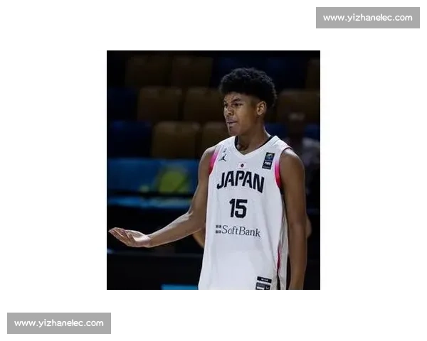 惨败 65 分的战略赌注:日本轮休 八村二代 背后的领奖台算计 惨败 65 分的战略赌注:日本轮休 八村二代 背后的领奖台算计
