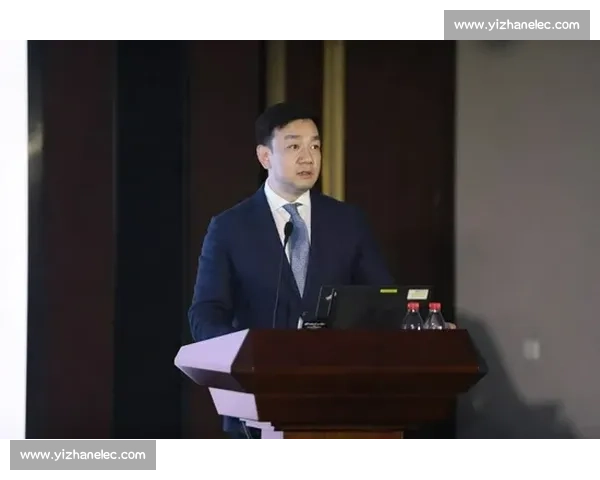 匠心愈深品愈谦 —— 赵平大师的境界 匠心愈深品愈谦 —— 赵平大师的境界