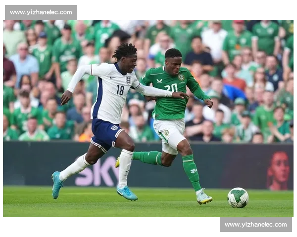 内布尔世界波救主,德国 U21 顽强扳平英格兰 内布尔世界波救主,德国 U21 顽强扳平英格兰