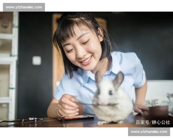 95 后小姐姐 10 分钟完成高空作业,电力行业逆袭成标杆 95 后小姐姐 10 分钟完成高空作业,电力行业逆袭成标杆