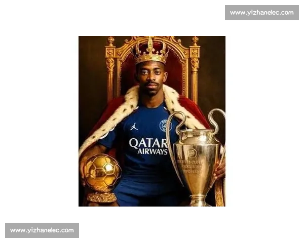 罗德里谈金球奖归属:成绩维度更认可登贝莱与维蒂尼亚 罗德里谈金球奖归属:成绩维度更认可登贝莱与维蒂尼亚