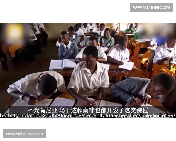 遗址到银幕：731 真相的破冰之路