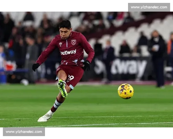 罗马诺确认曼联接触沃特金斯：红魔锋线引援进入实质性阶段