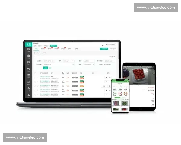 大数据预言成真:从市场颠覆到生命守护的多维突破 大数据预言成真:从市场颠覆到生命守护的多维突破