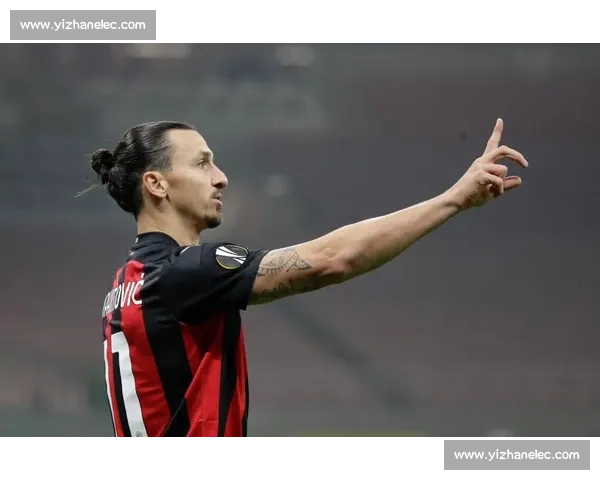 那不勒斯防线告急:主力中卫拉赫马尼大腿受伤返队治疗 那不勒斯防线告急:主力中卫拉赫马尼大腿受伤返队治疗