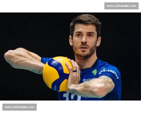 首秀最佳却留憾 安德森:下次定破门 首秀最佳却留憾 安德森:下次定破门