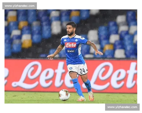 那不勒斯防线告急:主力中卫拉赫马尼大腿受伤返队治疗 那不勒斯防线告急:主力中卫拉赫马尼大腿受伤返队治疗