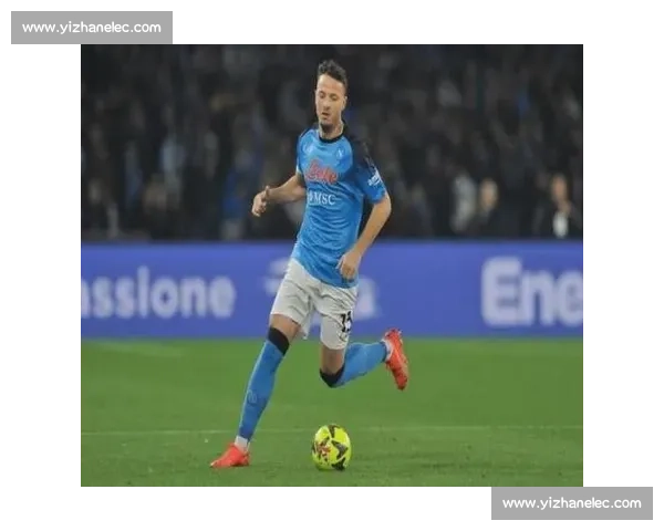 那不勒斯防线告急：主力中卫拉赫马尼大腿受伤返队治疗