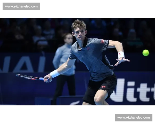 首秀最佳却留憾 安德森：下次定破门