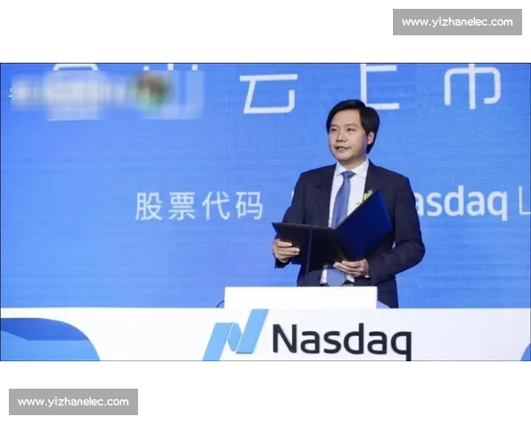 朱艺确认德转更新！王钰栋身价暴涨至 150 万欧创纪录