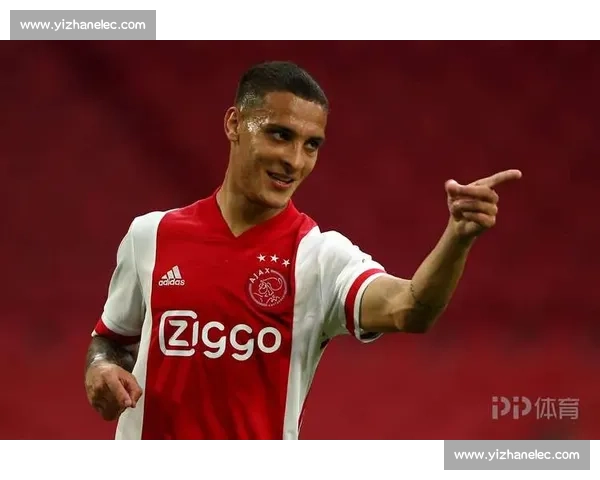 罗马诺确认曼联接触沃特金斯：红魔锋线引援进入实质性阶段