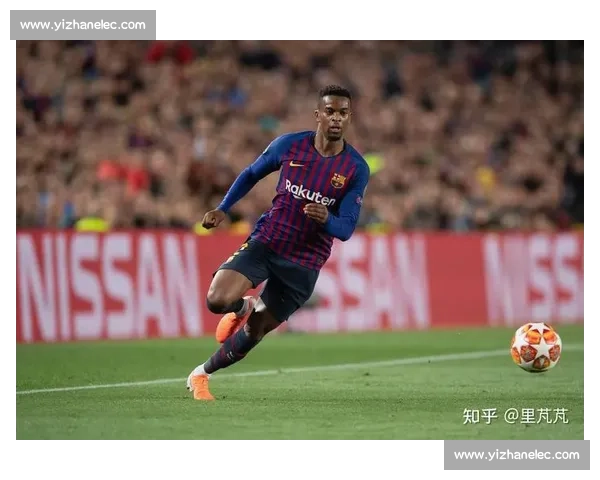 登贝莱伤缺！巴黎战马竞变阵：杜埃 + 贡萨洛 + KK 领衔锋线