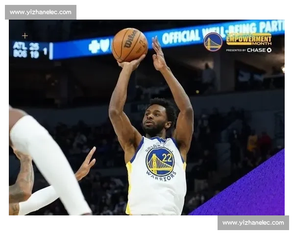 累体育对阵弗鲁米嫩焦点之战前瞻解析与胜负看点阵容走势与战术博弈全面解读