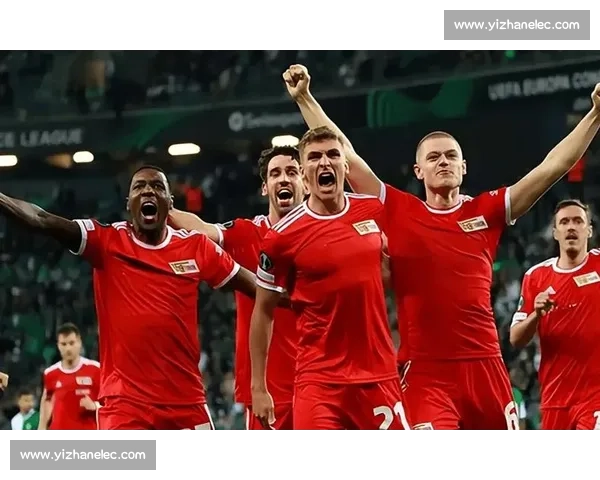 狼队对阵曼联焦点之战直播解析英超强强碰撞全看点赛前预测与战术观察