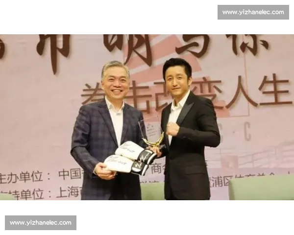 邹市明对决坤比七一战揭示中泰拳坛实力与荣耀之争的历史意义