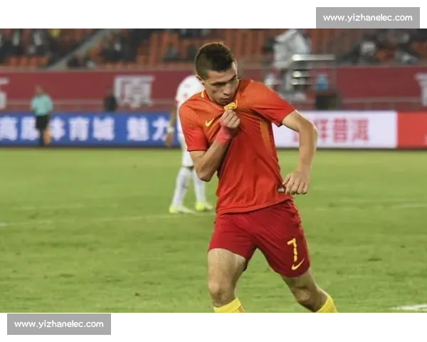 苏宁迎战深圳关键之战本土新星对决冲击联赛积分榜走势焦点夜晚