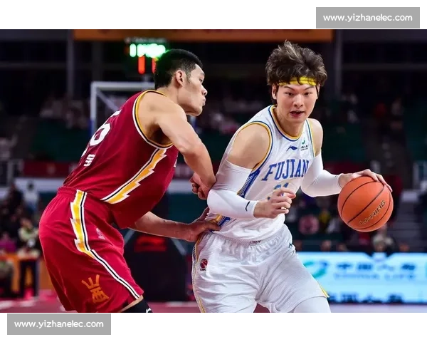 磐田主场迎战东京激战在即争夺联赛关键三分走势分析前瞻看点