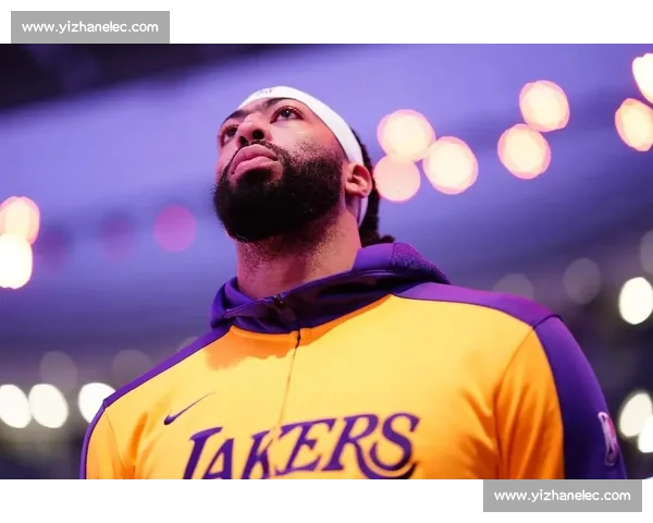 热火对决湖人第六场生死战詹眉压力与黑马韧性全面碰撞走向冠军悬念