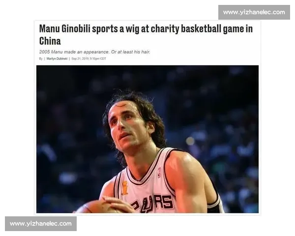 骑士对决开拓者攻防博弈赛场风云焦点之夜胜负走向引爆球迷期待