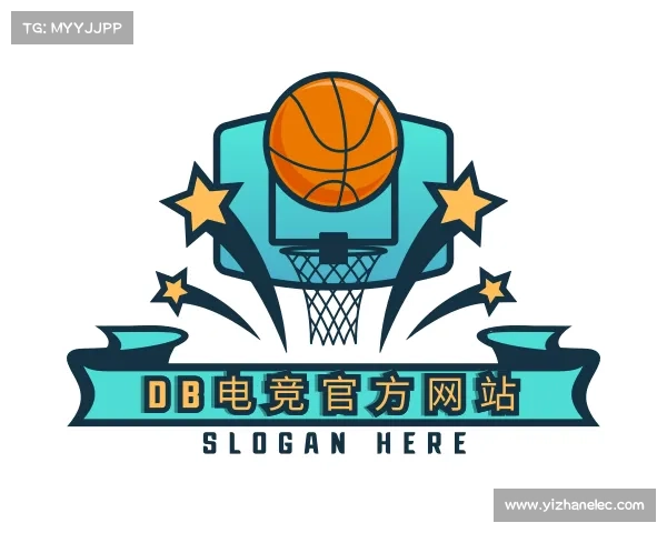 了解&#x44;&#x42;&#x7535;&#x7ade;&#x5b98;&#x65b9;&#x7f51;&#x7ad9;