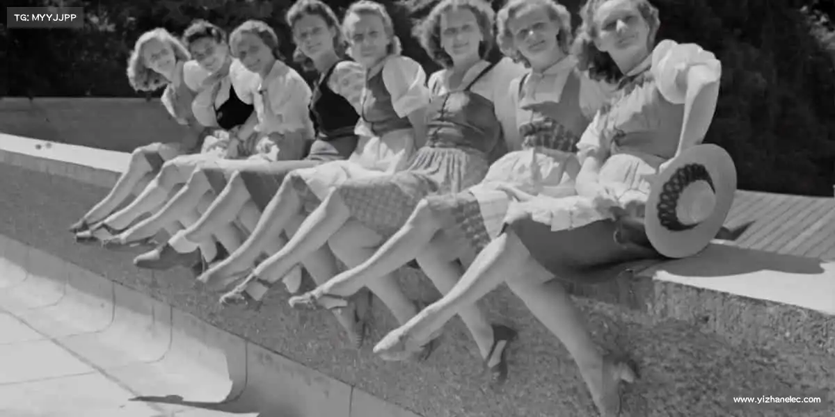 <strong>DB电竞官方网站</strong>🏃♂️运动不止，热爱不息 —— 每一步都是超越自己的勋章！